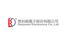 Dailywell Electronics Co Ltd