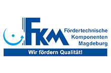 FKM Magdeburg GmbH