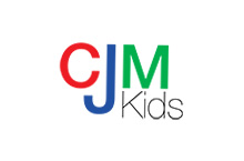 CJM Kids Corp