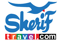 Sherif Travel & Tours
