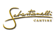 Cantine Sebastianelli