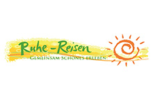 Ruhe-Reisen GmbH