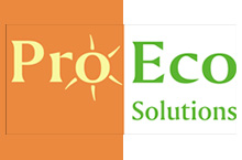 Pro Eco Solutions Ltd.
