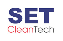 Solid Environmental Technologles OY (Setcleantech)