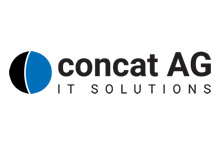 Concat AG