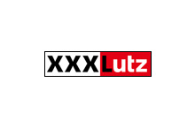 XXXLutz, Bodensee Center