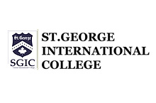 ST. George International College