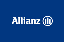 Allianz Beratungs- und Vertriebs-AG Geschäftsstelle Münster