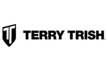 Terry Trish