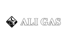 Ali Gas SA
