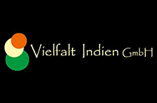 Vielfalt Indien GmbH