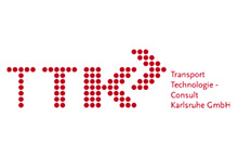 Transporttechnologie-Consult Karlsruhe GmbH (TTK)