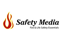Safety Media Inc