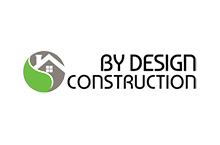 By Design Construction Inc.