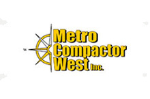 Metro Compactor West Inc.