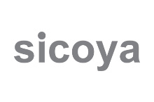 Sicoya GmbH