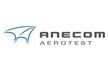 AneCom AeroTest GmbH