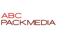 ABC Packmedia GmbH & Co. KG