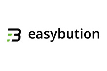 Easybution GmbH