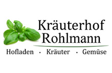Paul Rohlmann GmbH