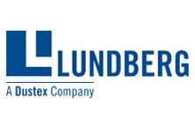 AH Lundberg Systems SL