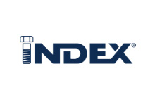 Index Fixing Systems