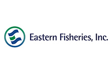 Eastern Fisheries Europe B.V.