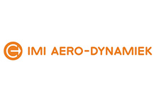 IMI Aero-Dynamiek