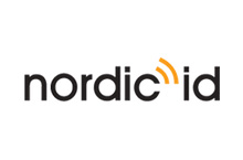 Nordic ID GmbH
