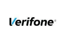 Verifone GmbH