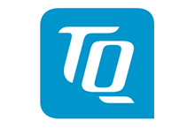 TQ-Systems GmbH Geschäftsbereich TQ-Drives