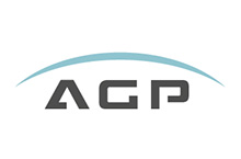 AGP Europe GmbH