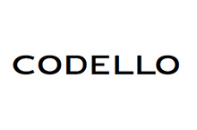 Codello Lifestyle Accessoires GmbH