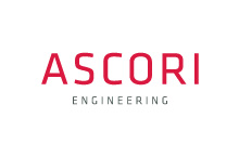 Ascori GmbH & Co. KG