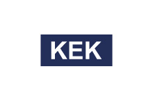 Kek GmbH