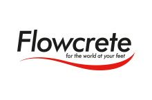 Flowcrete UK Ltd