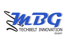 MBG Techbelt Innovation GmbH
