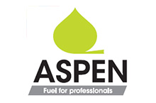 Aspen Produkte Handels GmbH