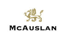 Mcauslan Brewing