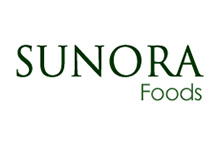 Sunora Foods Ltd.