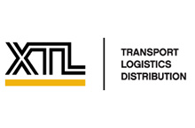 XTL Transport