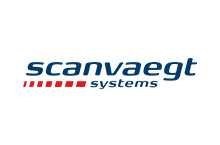 Scanvaegt Systems GmbH