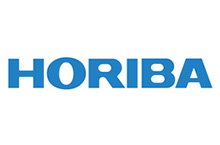 Horiba Jobin Yvon GmbH