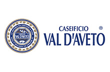 Caseificio Val D'Aveto S.R.L