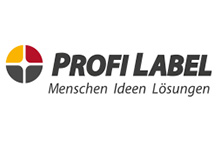 Profi Label GmbH & Co KG