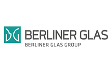 Berliner Glas KGaA