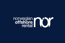 Norvegian Offshore Rental