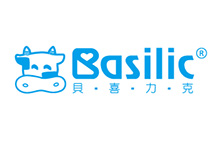 Basilic Co Ltd