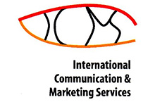 IC&MS - International Communication & Marketing Services