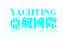 Yachting Int. Ltd